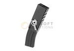 ODIN M12 Sidewinder Speedloader - Airsoft Solutions