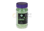 NIMROD 0.25/2000rds Tracer - Bio BB's - Airsoft Solutions
