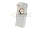 ODIN M12 Sidewinder Parts Rebuild Kit - Airsoft Solutions