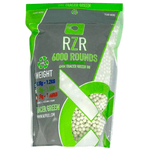 NUPROL 0.20/6000rds - Bio Tracer BB's RZR - Airsoft Solutions