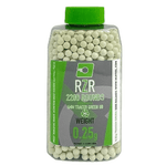 NUPROL 0.25/2200rds - Bio Tracer BB's RZR - Airsoft Solutions