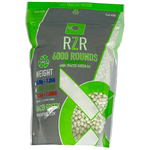 NUPROL 0.28/6000rds - Bio Tracer BB's RZR - Airsoft Solutions