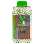 NUPROL 0.30/2200rds - Bio Tracer BB's RZR - Airsoft Solutions