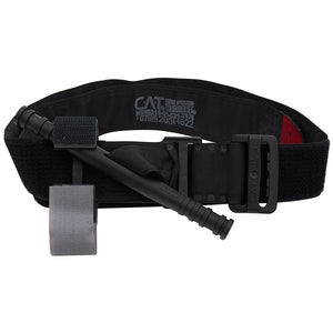 C-A-T® Gen 7 Tourniquet - Zwart