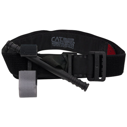 C-A-T® Gen 7 Tourniquet - Zwart