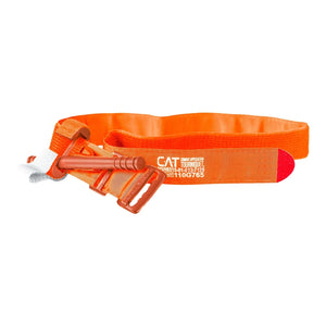 C-A-T® Gen 7 Tourniquet - Oranje