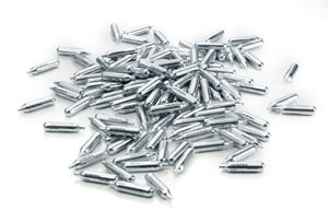 UMAREX CO2 Capsule 12g 10 stuks