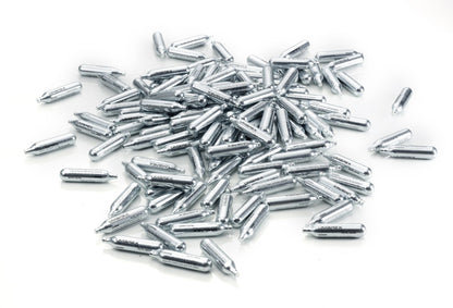 UMAREX CO2 Capsule 12g 5 stuks