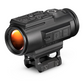 VORTEX Prism Scope Spitfire HD Gen II 5x
