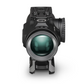 VORTEX Prism Scope Spitfire HD Gen II 5x