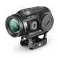 VORTEX Prism Scope Spitfire HD Gen II 3x