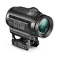 VORTEX Prism Scope Spitfire HD Gen II 3x
