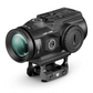 VORTEX Prism Scope Spitfire HD Gen II 5x