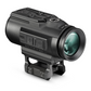VORTEX Prism Scope Spitfire HD Gen II 5x