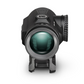 VORTEX Prism Scope Spitfire HD Gen II 3x