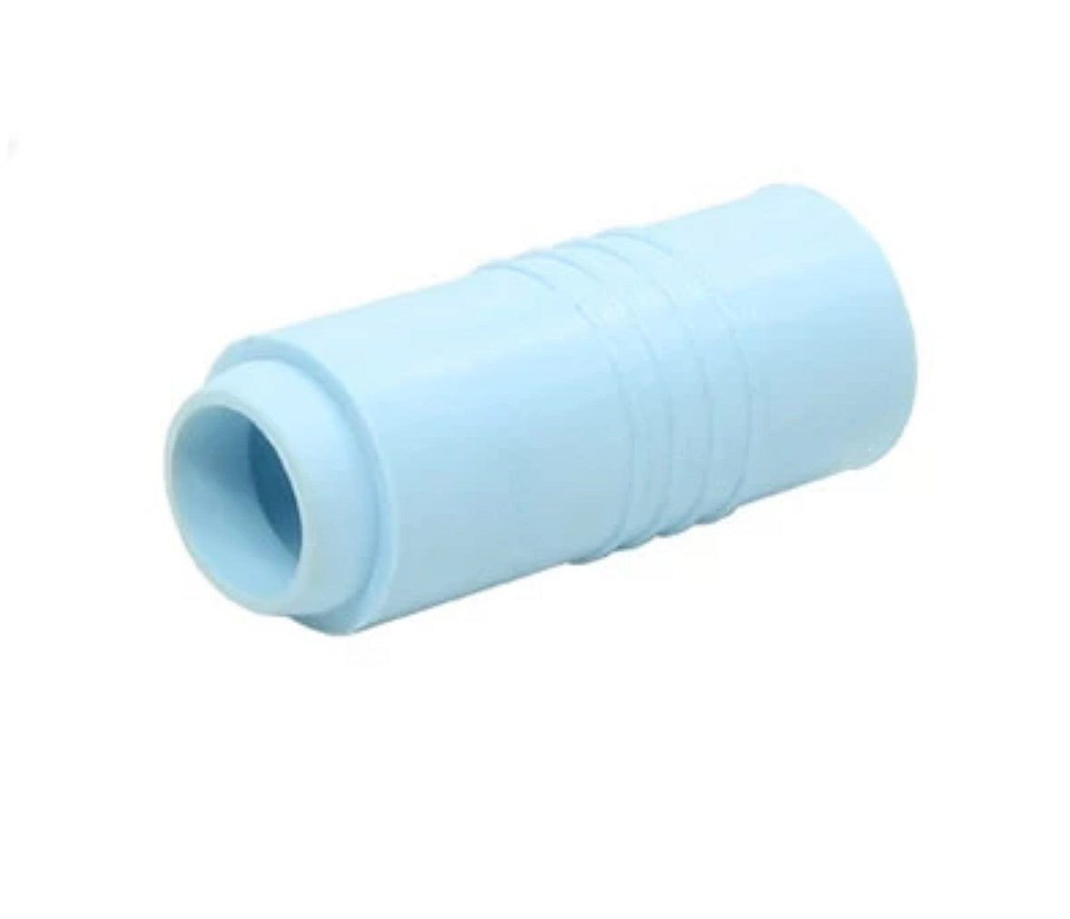 Maple Leaf - Macaron 70 Graden Bucking