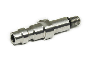 Action Army - HPA Adapter US WE/KJW