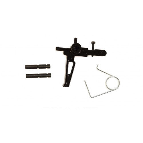 Wolverine MTW - Trigger Assembly