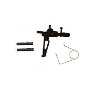 Wolverine MTW - Trigger Assembly