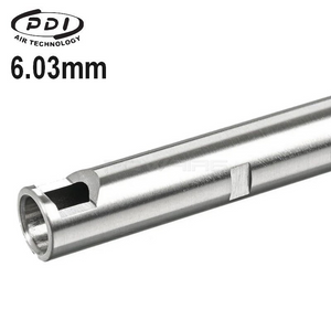 PDI - 6.03 303mm AEG Inner Barrel
