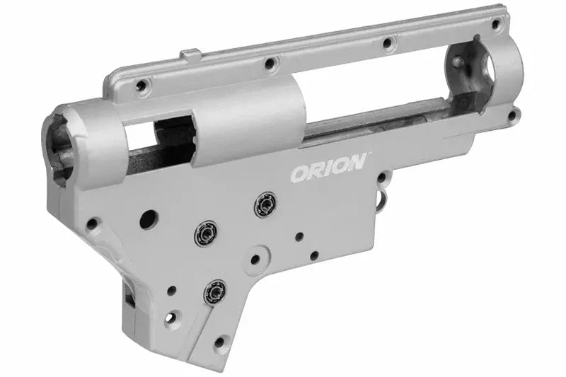 Specna Arms V2 Gearbox