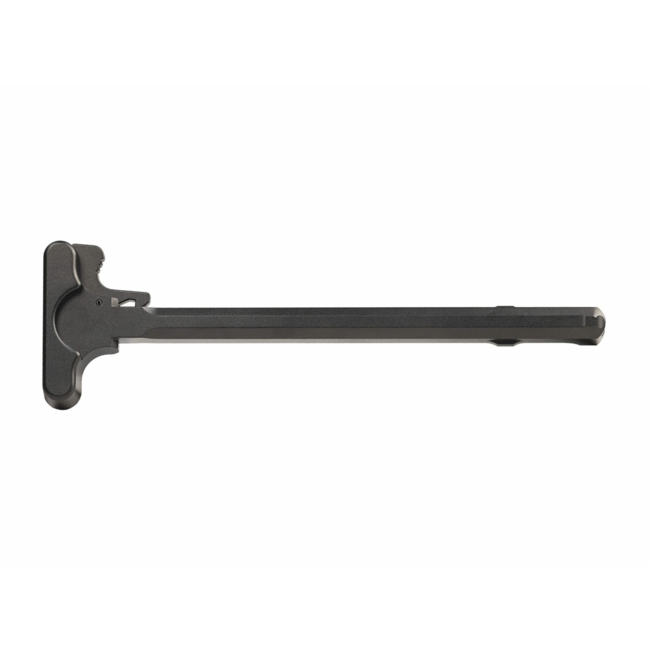 MTW - Charging Handle
