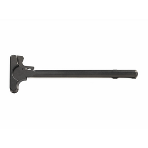 MTW - Charging Handle