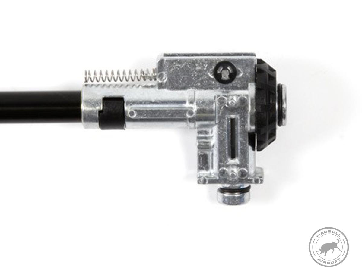 Madbull - Ultimate 3in1 Hop Up Unit