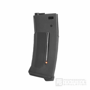 EPM 1 Enhanced Polymer Magazine One 250rds