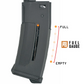 EPM 1 Enhanced Polymer Magazine One 250rds