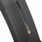 EPM 1 Enhanced Polymer Magazine One 250rds