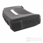 EPM 1 Enhanced Polymer Magazine One 250rds