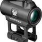 VORTEX Red Dot Triumph