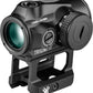 VORTEX Red Dot Triumph