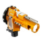 MAXX CNC Aluminum Hopup Chamber M4E (Standard M4)