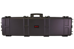 NUPROL Hard Case NP XL Wave 137x39