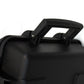 NUPROL Hard Case NP XL Wave 137x39