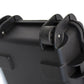NUPROL Hard Case NP XL Wave 137x39