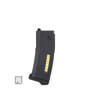 EPM Enhanced Polymer Magazine PTW 120rds
