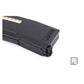 EPM Enhanced Polymer Magazine PTW 120rds