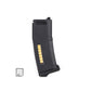 EPM Enhanced Polymer Magazine PTW 120rds