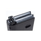 EPM Enhanced Polymer Magazine PTW 120rds