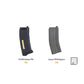 EPM Enhanced Polymer Magazine PTW 120rds