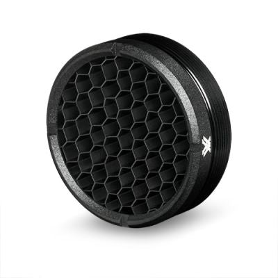 Vortex KILLflash ARD for StrikeFire II threaded