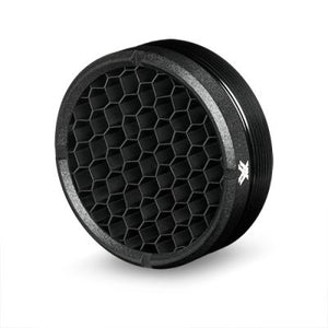 Vortex KILLflash ARD for StrikeFire II threaded