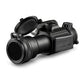 Vortex KILLflash ARD for StrikeFire II threaded