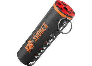Enola Gaye WP40-D - Orange