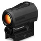 VORTEX Red Dot SPARC AR (LED Upgrade)
