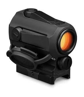 VORTEX Red Dot SPARC AR (LED Upgrade)