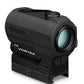 VORTEX Red Dot SPARC AR (LED Upgrade)